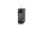 NGI-U08C2POE8