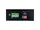 NGI-U08C2POE8