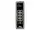 NGI-U08C2POE8
