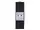 NGI-U08C2POE8