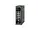NGI-U08C2POE8