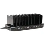 Eaton Tripplite U280-010-ST