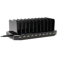 Eaton Tripplite-U280-010-ST
