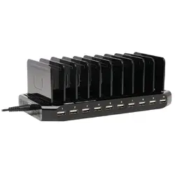 Eaton Tripplite-U280-010-ST