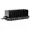 U280-010-ST