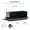 U280-010-ST