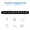U280-010-ST