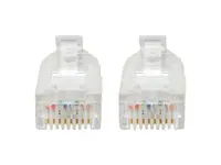 EATON TRIPP LITE SERIES CONNECTIVIT-N201-S15-BK