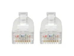 EATON TRIPP LITE SERIES CONNECTIVIT-N201-S15-BK