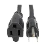 EATON TRIPP LITE SERIES CONNECTIVIT P024-010-13A