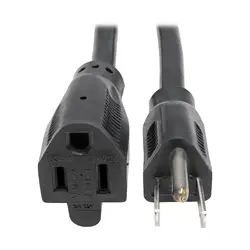 EATON TRIPP LITE SERIES CONNECTIVIT-P024-010-13A