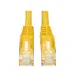 EATON TRIPP LITE SERIES CONNECTIVIT-N201-015-YW