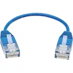 EATON TRIPP LITE SERIES CONNECTIVIT N200-UR6N-BL