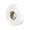 35-3/4X66FT-WHT
