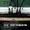 35-3/4X66FT-WHT