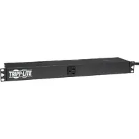 Eaton Tripplite-PDU1220T