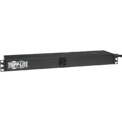 Eaton Tripplite-PDU1220T