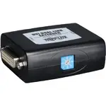Eaton Tripplite B120-000