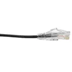 EATON TRIPP LITE SERIES CONNECTIVIT N201-S02-BK