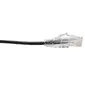 EATON TRIPP LITE SERIES CONNECTIVIT-N201-S02-BK