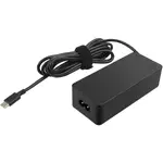 LENOVO 4X20M26268