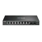TPLINK ES210X-M2