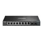 TPLINK-ES210X-M2