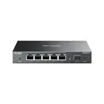 TPLINK ES206X-M2