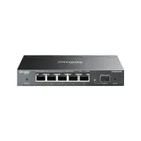 TPLINK-ES206X-M2