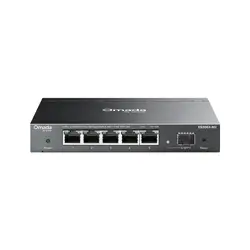 TPLINK-ES206X-M2
