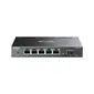 TPLINK-ES206X-M2