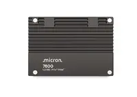 Crucial-MTFDLAL15T3THG-1BP1DFCYYR