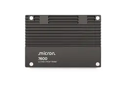 Crucial-MTFDLAL15T3THG-1BP1DFCYYR