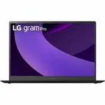 LG Electronics 16Z90TR-E.APB6U1
