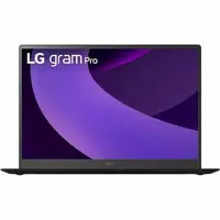 LG Electronics-16Z90TR-E.APB6U1
