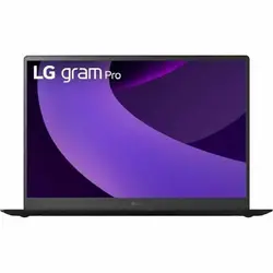 LG Electronics-16Z90TR-E.APB6U1