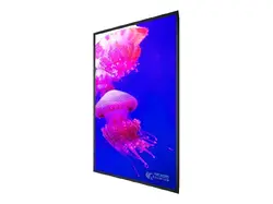 PLANAR-998-2164-00