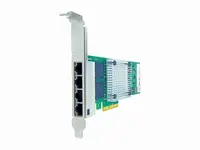 AXIOM-AXG95718