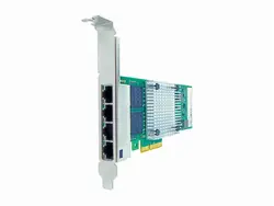 AXIOM-AXG95718