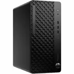 HP C57BLUT#ABA