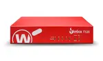 WATCHGUARD WGT125005