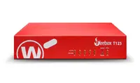 WATCHGUARD WGT125005