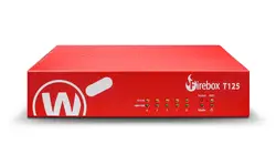 WATCHGUARD-WGT125005