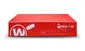 WATCHGUARD-WGT125005