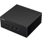 ASUS PN64-BB3000X1TD