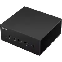 ASUS-PN64-BB3000X1TD