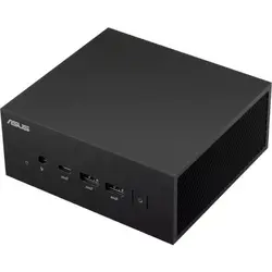 ASUS-PN64-BB3000X1TD