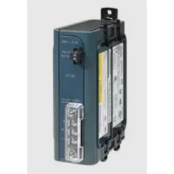 Cisco-PWR-IE50W-AC-L-RF