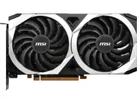 SMART-SKY-MXM-A2000-8SDA