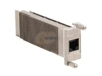 CHECKPOINT-CPAP-SG1900-SNBT